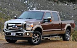 65b84a69403408001f438007 Tipsytps 65b84a69403408001f438007 Tipsytps