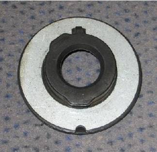 65b84a73b8c992001eccdcc0 Replacementvwrubber