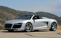 65b84a7b119459001efb5ea3 Communicationbreakdown 65b84a7b119459001efb5ea3 Communicationbreakdown