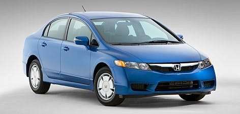 65b84a86934f66001eb00bac Hondahybridupdates