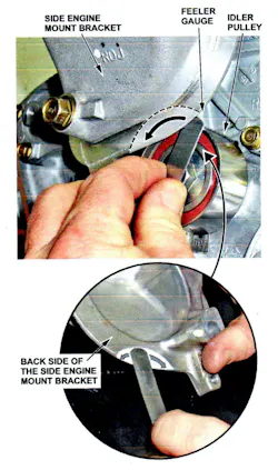 65b84a90441052001e46105f Hondachirpisntabird 65b84a90441052001e46105f Hondachirpisntabird