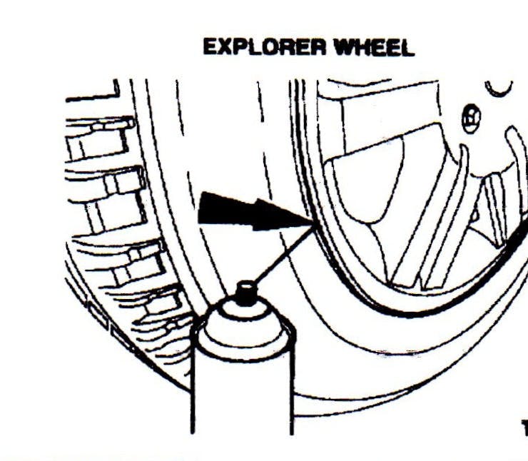 65b84a9309d562001e0d16d9 Morechromecladwheelproblems