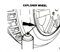 65b84a9309d562001e0d16d9 Morechromecladwheelproblems 65b84a9309d562001e0d16d9 Morechromecladwheelproblems