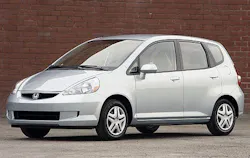 65b84a99934f66001eb00bcc Hondagurgle