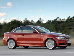 65b84a9bc429d6001e08e5d7 Specialtoolforbmw 65b84a9bc429d6001e08e5d7 Specialtoolforbmw