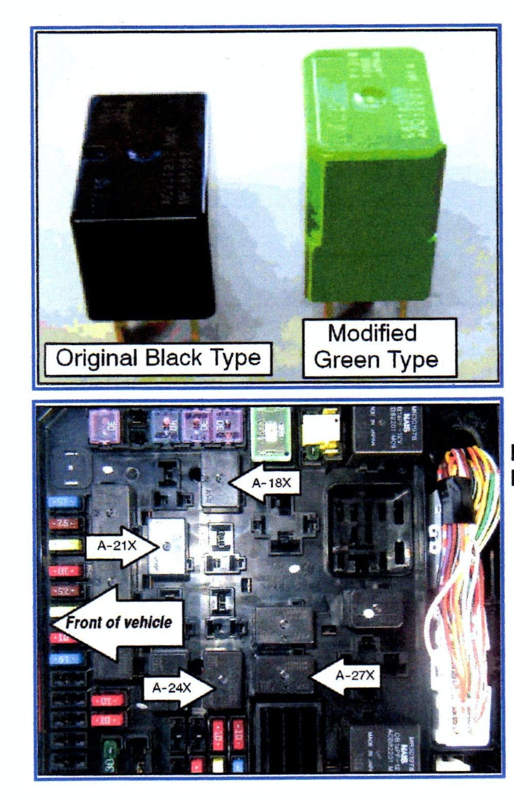 65b84aaedb0dd7001ee1decd Relaysgogreen