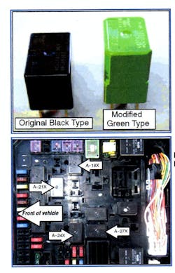65b84aaedb0dd7001ee1decd Relaysgogreen 65b84aaedb0dd7001ee1decd Relaysgogreen
