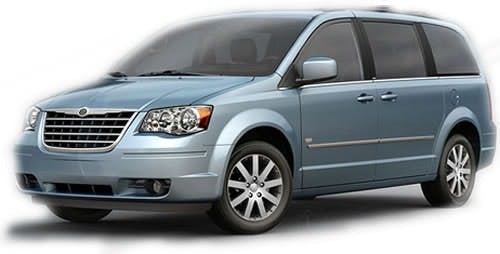 65b84acb36a5b3001e2ca11b Engineoverrev