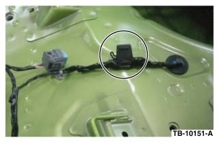 probably-just-a-fuse