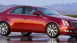 caddy-won-t-move