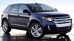 finicky-ford-fuel-fix