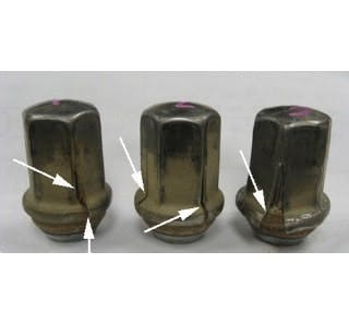 65b84addc429d6001e08e624 Payattentiontowheelnuts