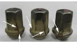 pay-attention-to-wheel-nuts