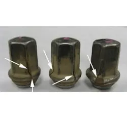 65b84addc429d6001e08e624 Payattentiontowheelnuts 65b84addc429d6001e08e624 Payattentiontowheelnuts