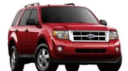 another-ford-flash
