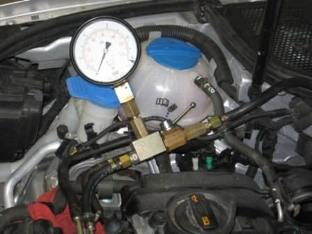 audi-fuel-issue