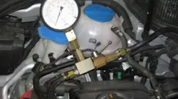 audi-fuel-issue