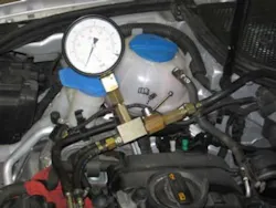 65b84ae309d562001e0d1714 Audifuelissue
