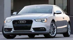 audi-damper-control