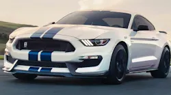 mustang-manifold-mishap