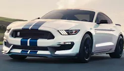 65b84ae9db0dd7001ee1deee Mustangmanifoldmishap