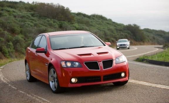 65b84aeeb8c992001eccdcfe Gmrocksevenifyoudontwantitto