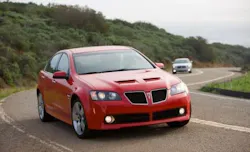 65b84aeeb8c992001eccdcfe Gmrocksevenifyoudontwantitto 65b84aeeb8c992001eccdcfe Gmrocksevenifyoudontwantitto