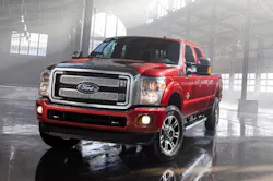 65b84b07403408001f438067 Anotherforddieselissue 65b84b07403408001f438067 Anotherforddieselissue