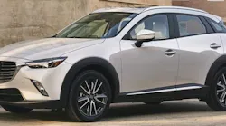 mazda-shift-shock