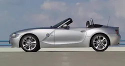 65b84b1636a5b3001e2ca161 Creakingbimmer 65b84b1636a5b3001e2ca161 Creakingbimmer