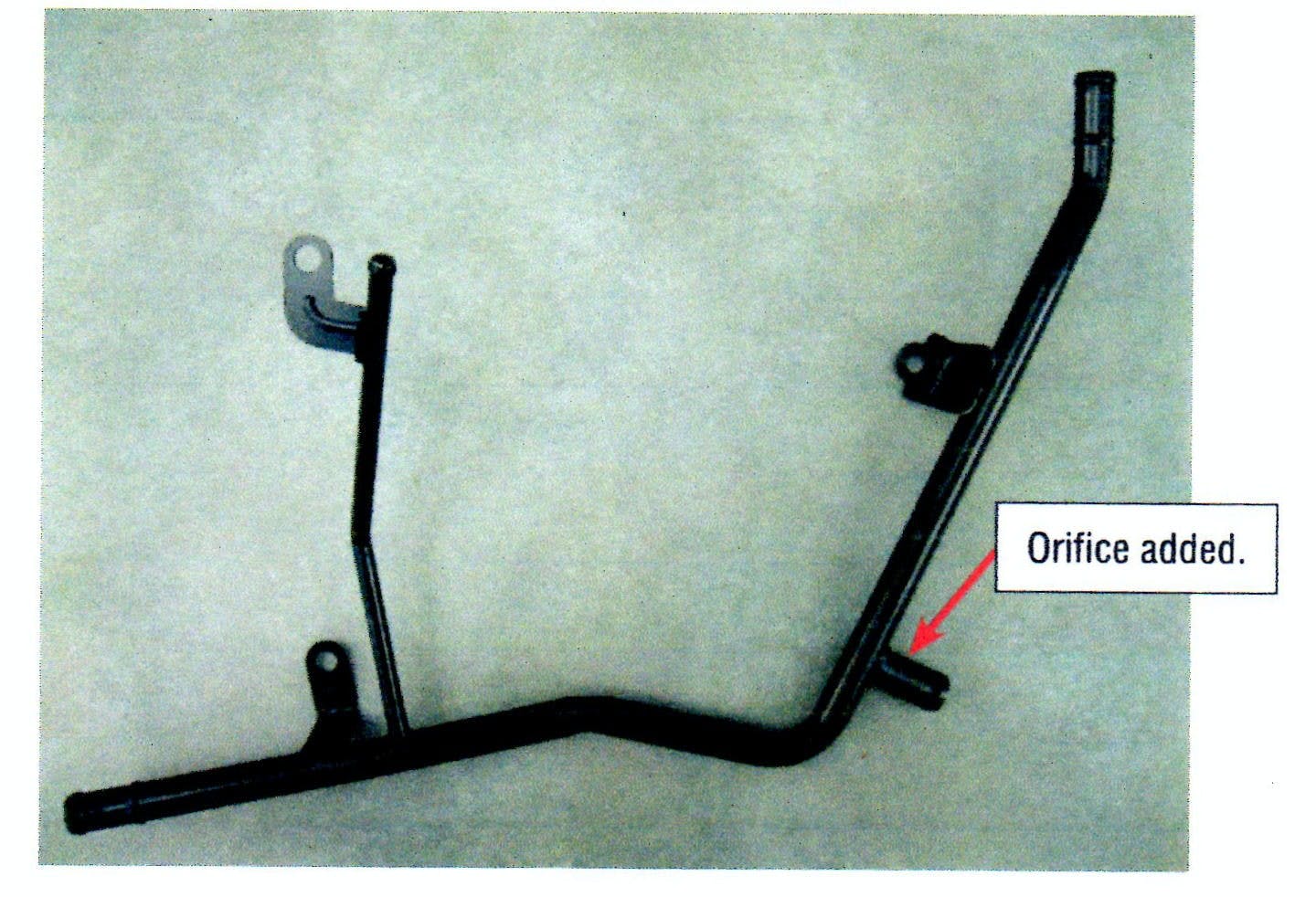 65b84b1a23e388001e8254d0 Improvedairpurge