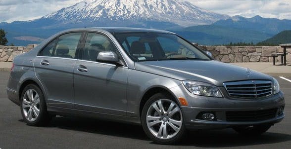 65b84b290fe93a001e9eca8f Leakymercedes