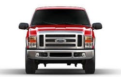 65b84b2c23e388001e8254e6 Funkyfordtps 65b84b2c23e388001e8254e6 Funkyfordtps