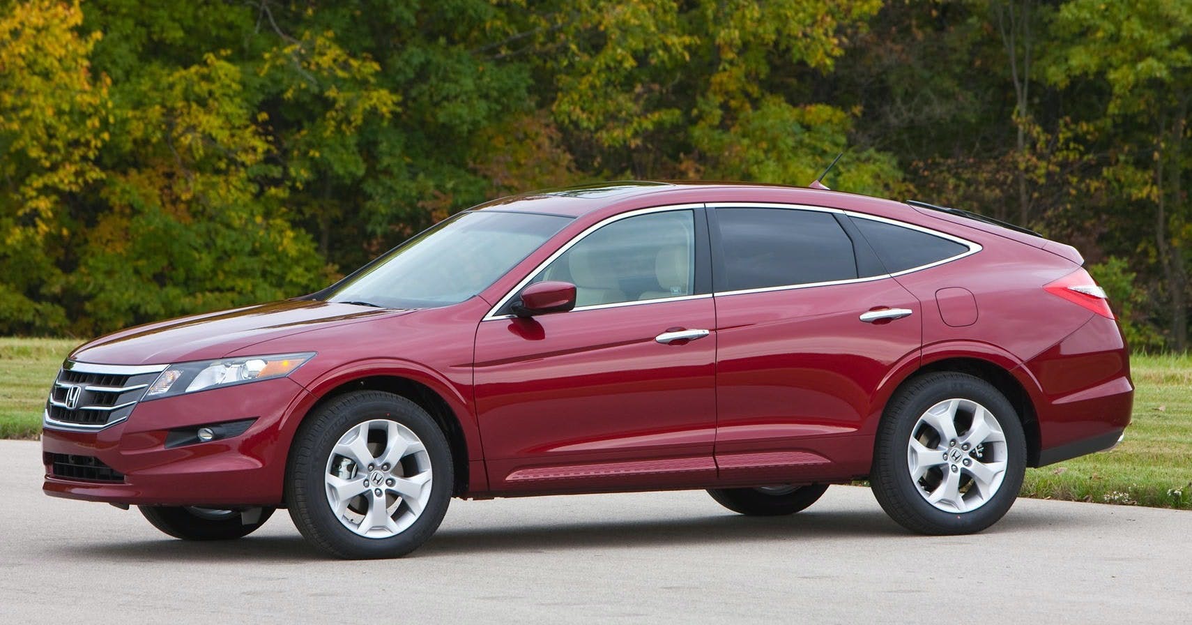 65b84b3dfc6479001e679574 Hondadamperlockup