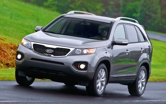 65b84b40db0dd7001ee1df21 Kiathrottlerelearn