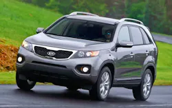 65b84b40db0dd7001ee1df21 Kiathrottlerelearn 65b84b40db0dd7001ee1df21 Kiathrottlerelearn