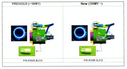 65b84b530f2136001ee1740b Smalldetailtonoteonazeraignition 65b84b530f2136001ee1740b Smalldetailtonoteonazeraignition