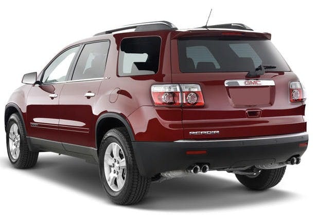 65b84b56934f66001eb00c23 Dctisnotanissue