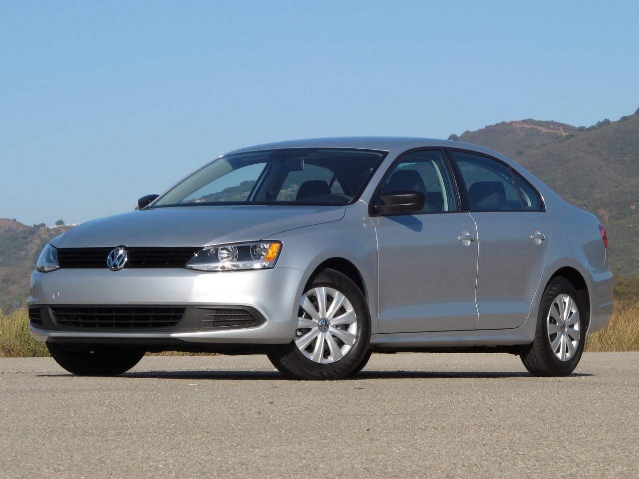 65b84b5a403408001f4380b8 Ifthevwsucksair