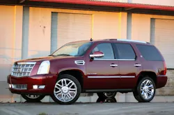 65b84b630fe93a001e9ecac0 Gmhybridbumpjerk 65b84b630fe93a001e9ecac0 Gmhybridbumpjerk