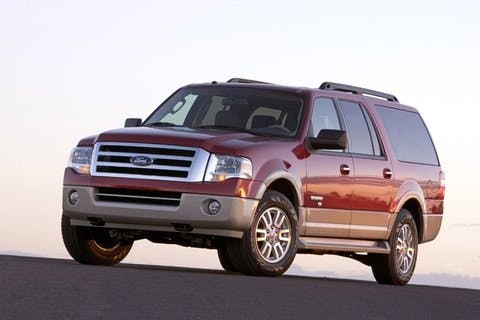 65b84b650fe93a001e9ecaca Fordtransrelearn