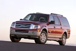 65b84b650fe93a001e9ecaca Fordtransrelearn 65b84b650fe93a001e9ecaca Fordtransrelearn