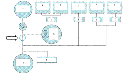 65b84b669e2366001eae50bd Airsuckingaudi