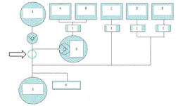 65b84b669e2366001eae50bd Airsuckingaudi 65b84b669e2366001eae50bd Airsuckingaudi