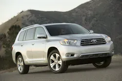 65b84b69fc6479001e679596 Toyotazeropointcalibration 65b84b69fc6479001e679596 Toyotazeropointcalibration