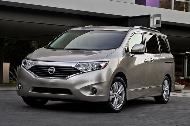 65b84b6b9e2366001eae50ca Nissantpmsissue