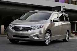 65b84b6b9e2366001eae50ca Nissantpmsissue 65b84b6b9e2366001eae50ca Nissantpmsissue