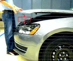 65b84b6d23e388001e82550d Slamminthevw 65b84b6d23e388001e82550d Slamminthevw