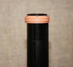65b84b71441052001e4610bd Looseaudiatffilter 65b84b71441052001e4610bd Looseaudiatffilter