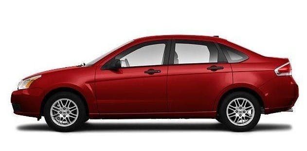 65b84b73934f66001eb00c35 Funkyfordfocus